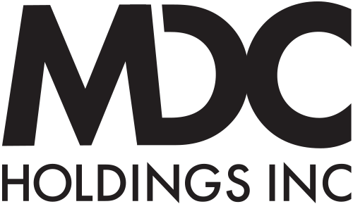 M.D.C. Holdings