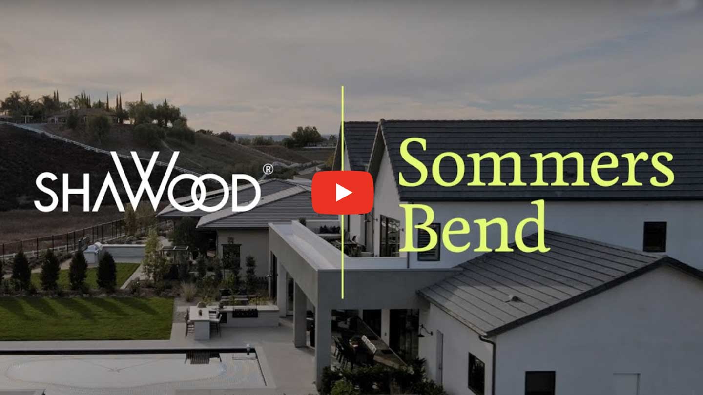 Sommers Bend